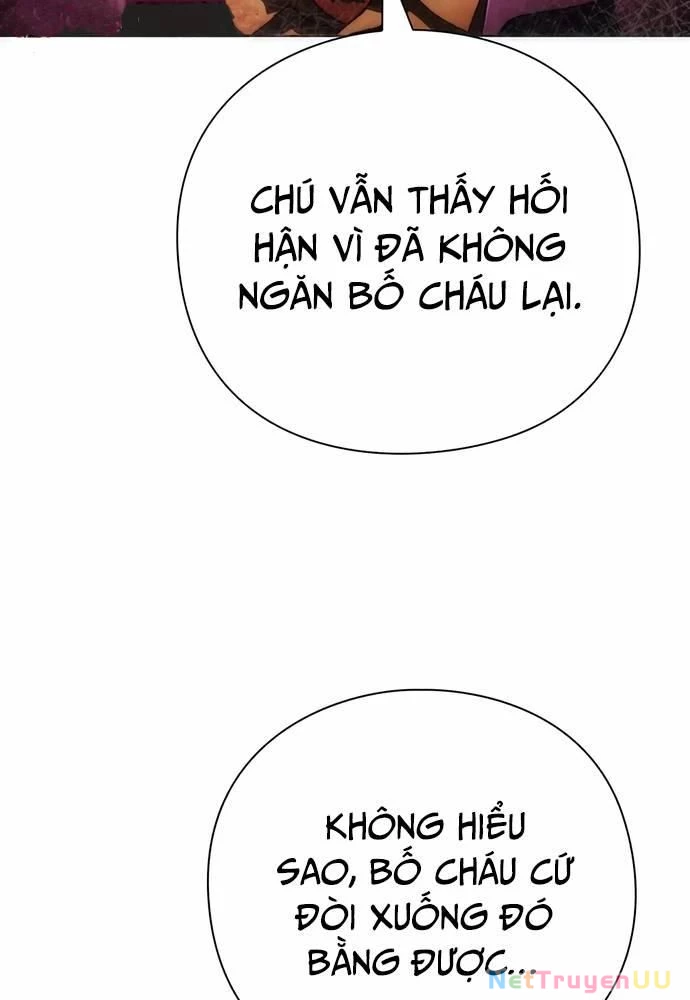 Người Giám Định Cổ Vật Chapter 33 - 83