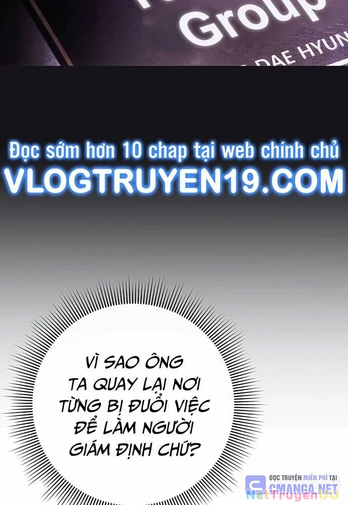 Người Giám Định Cổ Vật Chapter 33 - 108