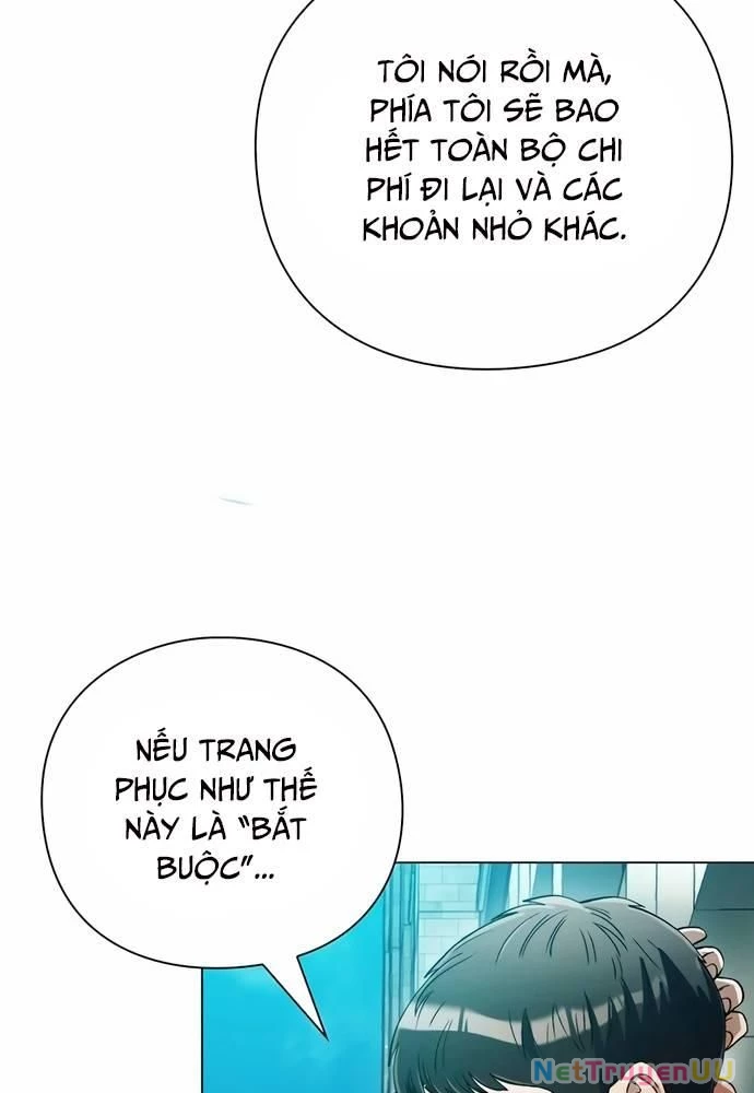 Người Giám Định Cổ Vật Chapter 34 - 13