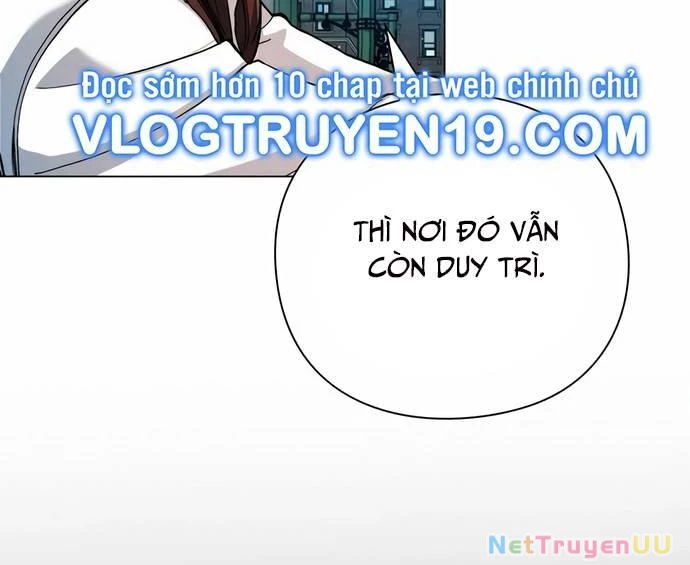 Người Giám Định Cổ Vật Chapter 34 - 16