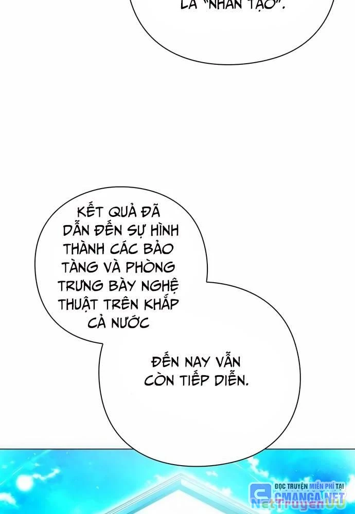 Người Giám Định Cổ Vật Chapter 34 - 33