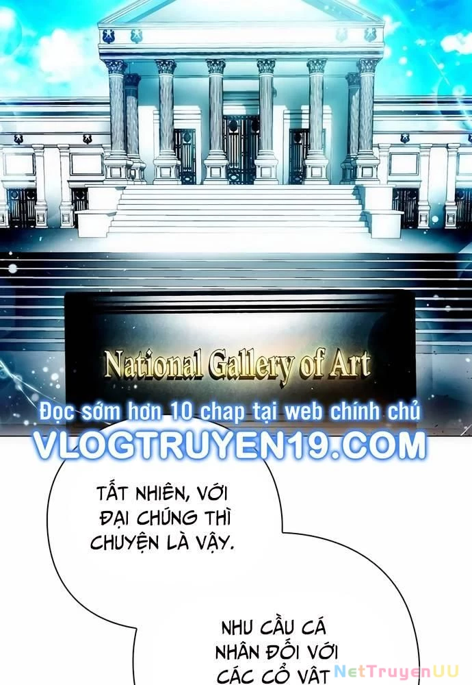 Người Giám Định Cổ Vật Chapter 34 - 34