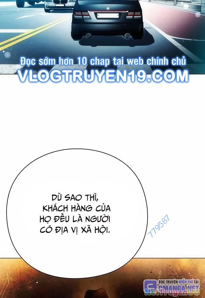 Người Giám Định Cổ Vật Chapter 34 - 48