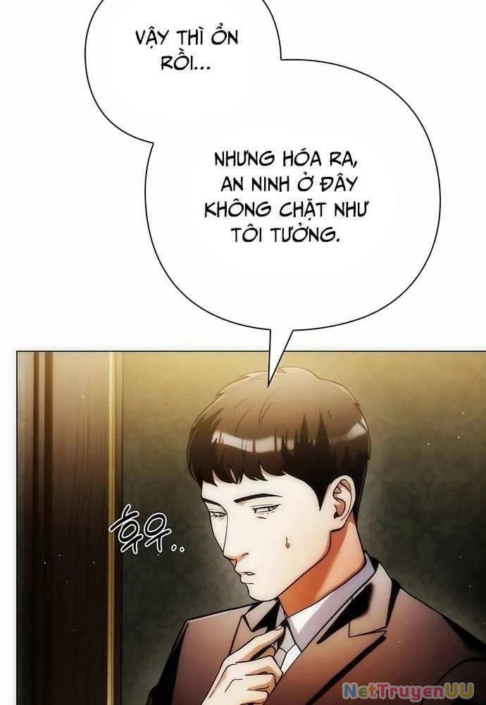 Người Giám Định Cổ Vật Chapter 34 - 79