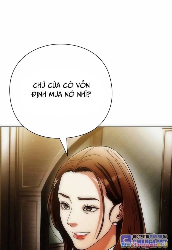 Người Giám Định Cổ Vật Chapter 34 - 90