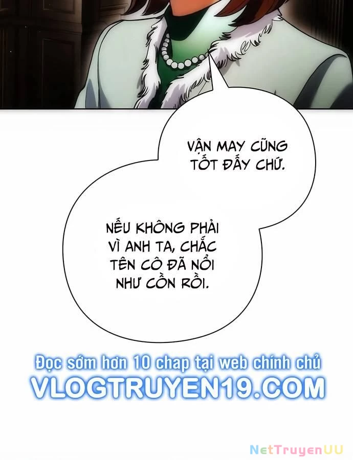 Người Giám Định Cổ Vật Chapter 34 - 91