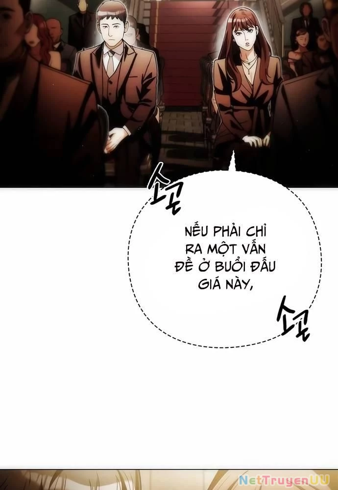 Người Giám Định Cổ Vật Chapter 34 - 104