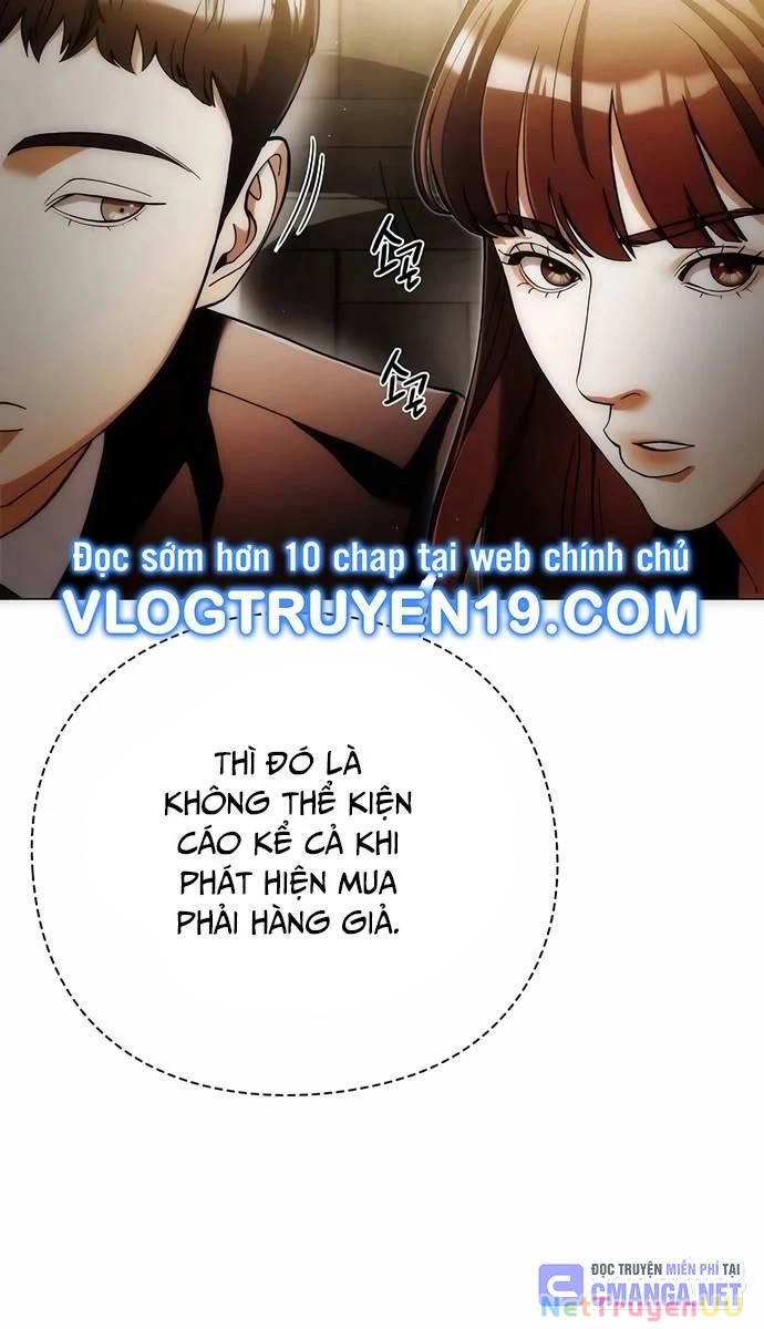 Người Giám Định Cổ Vật Chapter 34 - 105