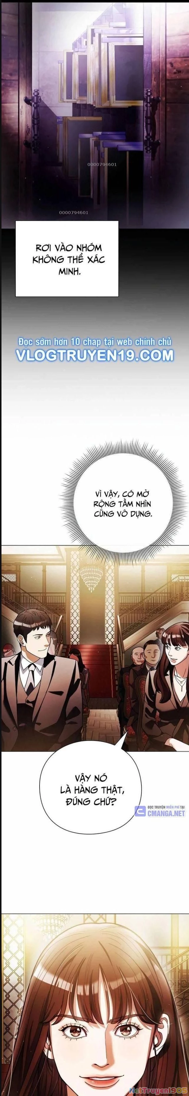 Người Giám Định Cổ Vật Chapter 35 - 7