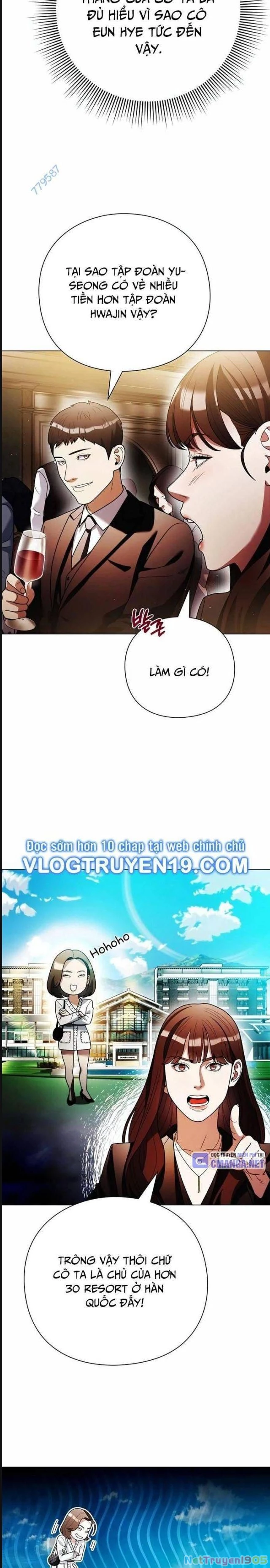 Người Giám Định Cổ Vật Chapter 35 - 12