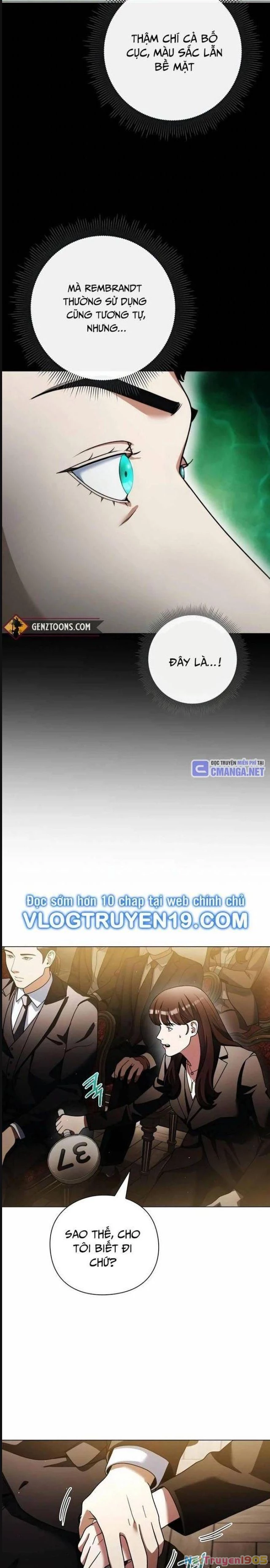 Người Giám Định Cổ Vật Chapter 35 - 25