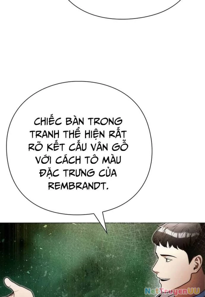 Người Giám Định Cổ Vật Chapter 36 - 31