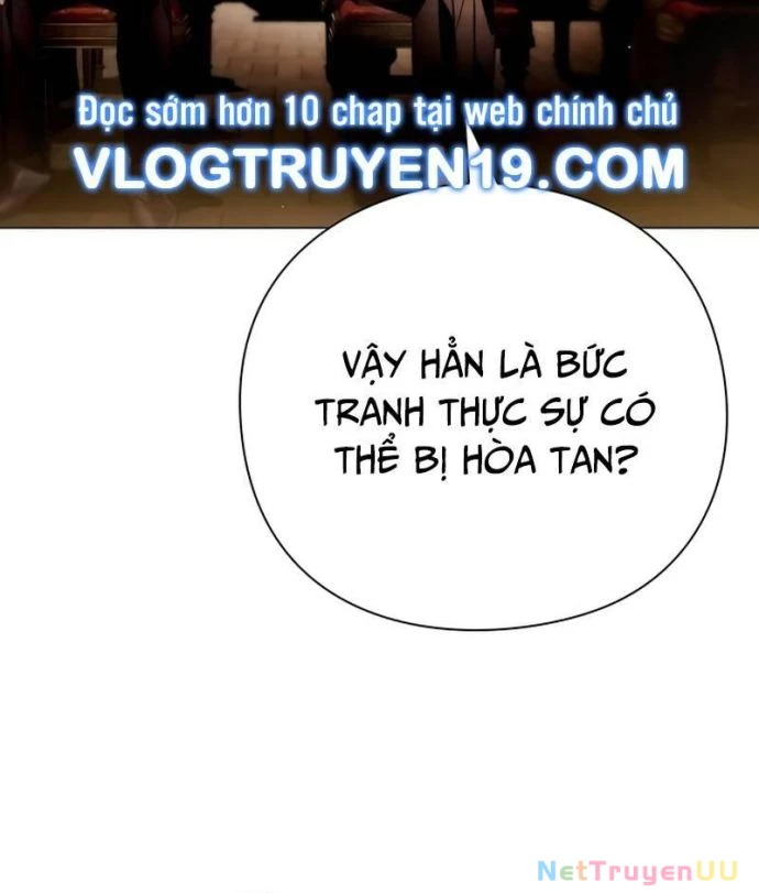 Người Giám Định Cổ Vật Chapter 36 - 40