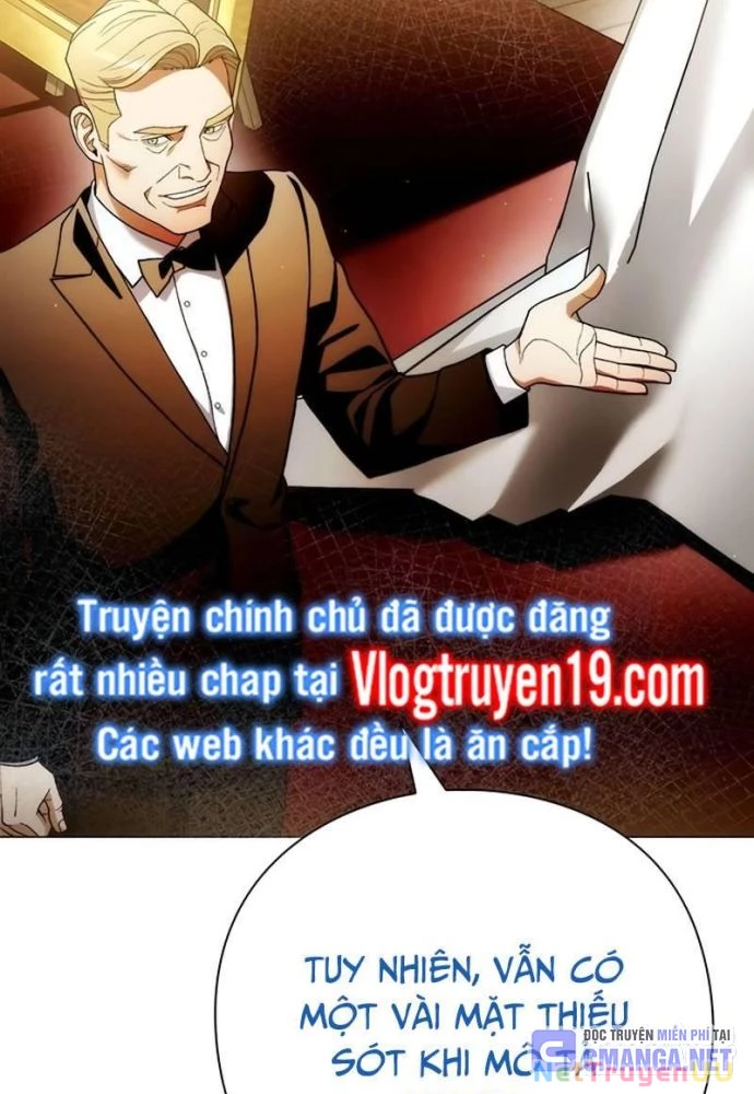 Người Giám Định Cổ Vật Chapter 36 - 45