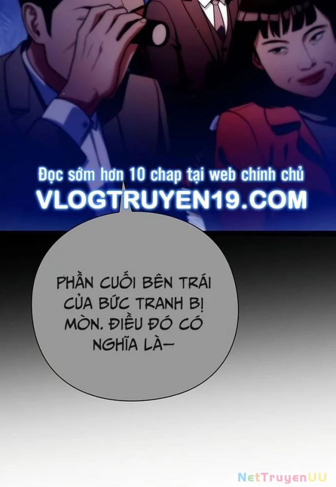 Người Giám Định Cổ Vật Chapter 36 - 67