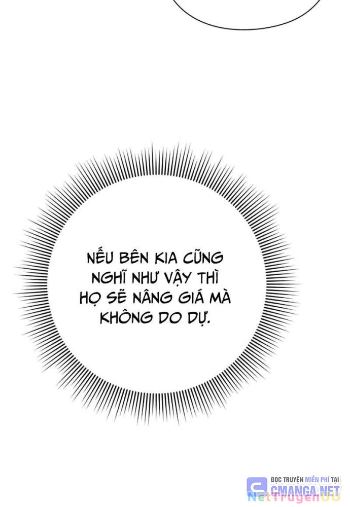 Người Giám Định Cổ Vật Chapter 36 - 75