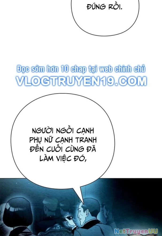 Người Giám Định Cổ Vật Chapter 36 - 80