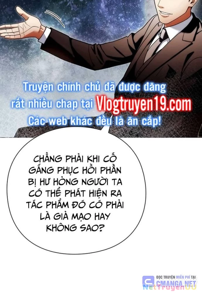 Người Giám Định Cổ Vật Chapter 36 - 84