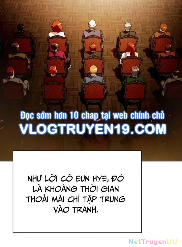 Người Giám Định Cổ Vật Chapter 36 - 91