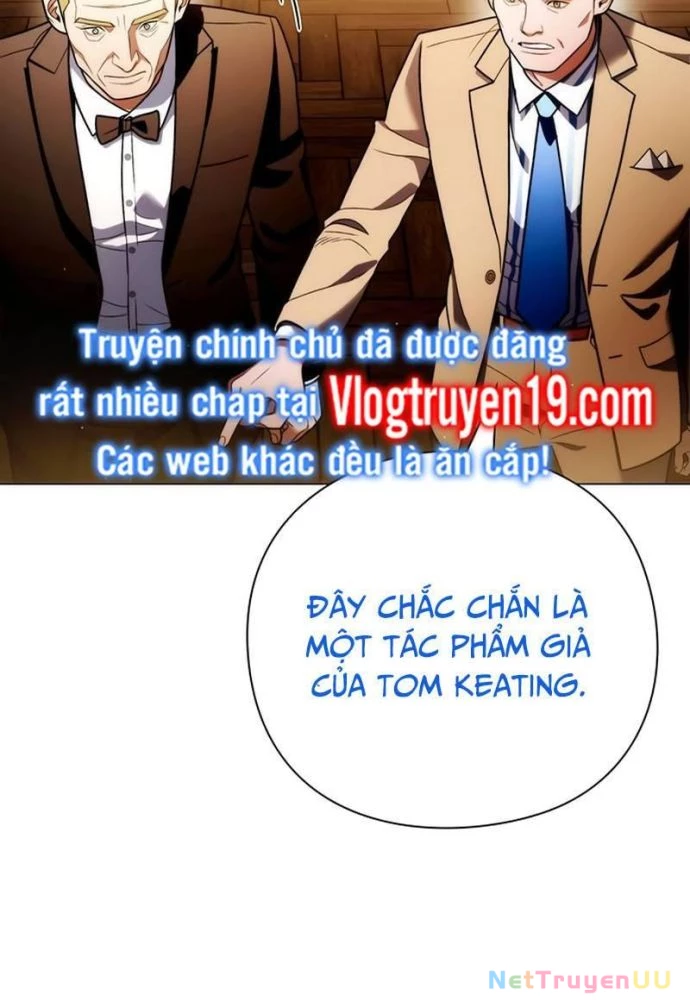 Người Giám Định Cổ Vật Chapter 36 - 109