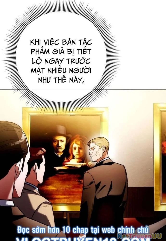 Người Giám Định Cổ Vật Chapter 36 - 115