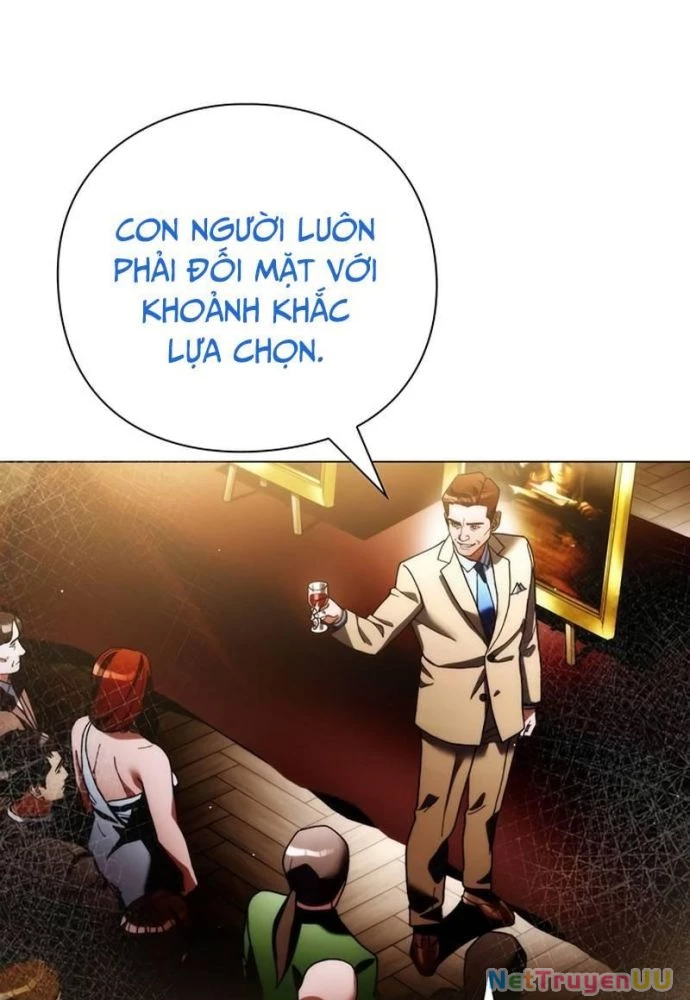 Người Giám Định Cổ Vật Chapter 36 - 125