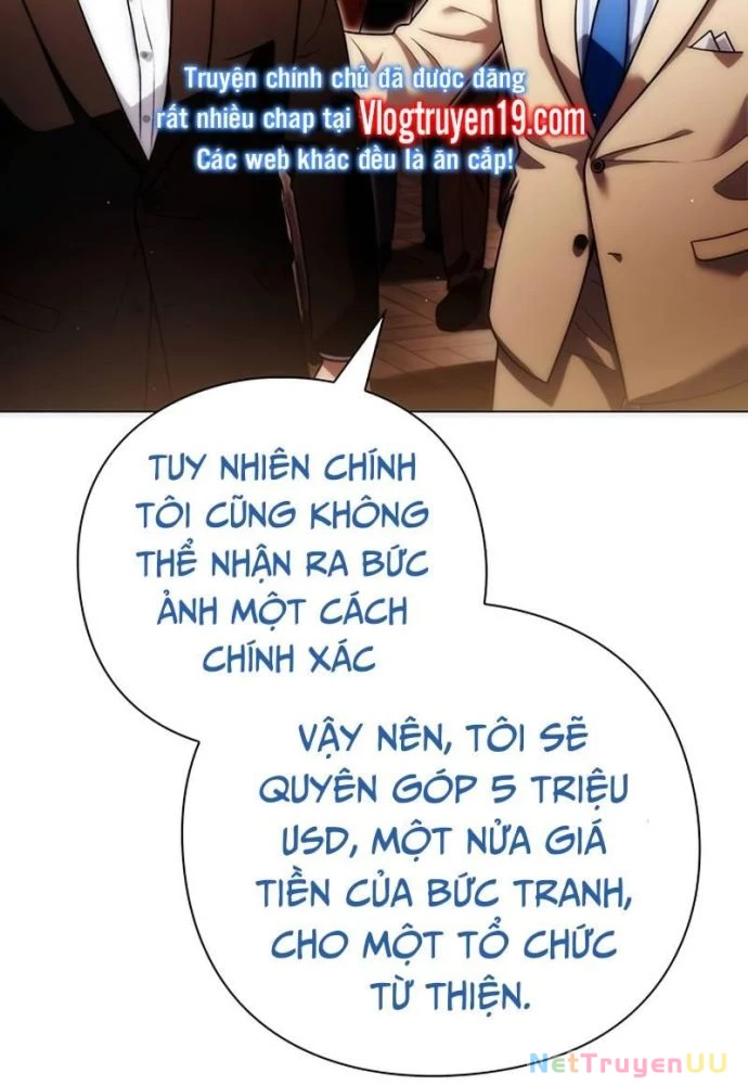 Người Giám Định Cổ Vật Chapter 37 - 8