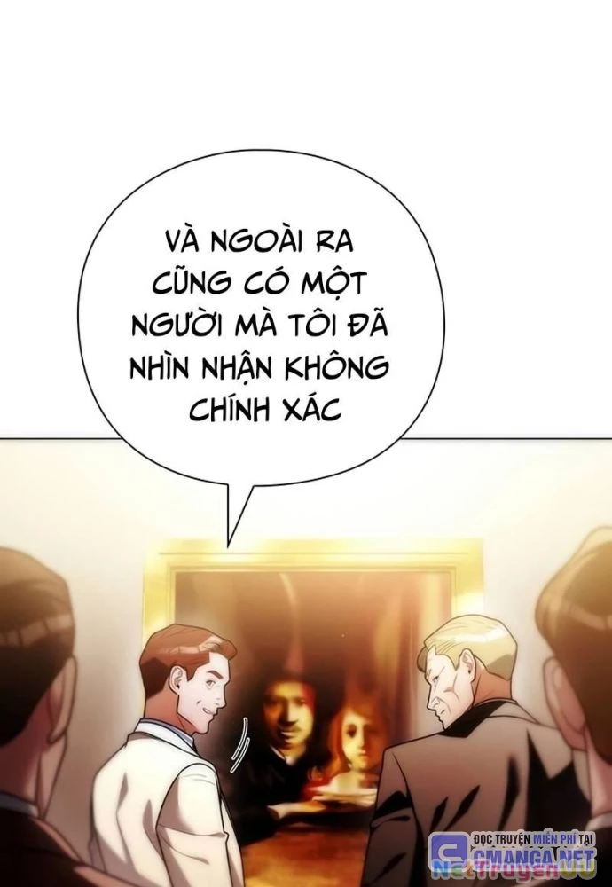 Người Giám Định Cổ Vật Chapter 37 - 9