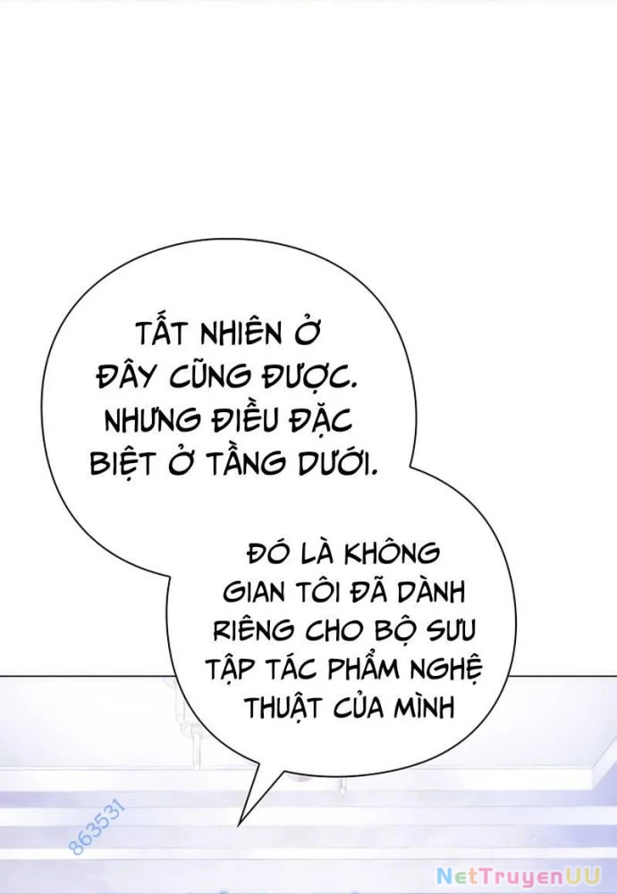 Người Giám Định Cổ Vật Chapter 37 - 37