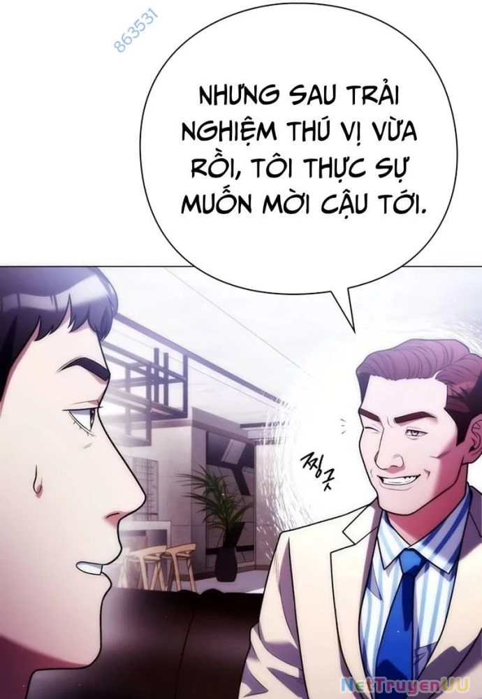 Người Giám Định Cổ Vật Chapter 37 - 41