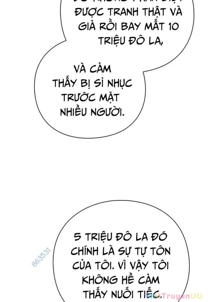 Người Giám Định Cổ Vật Chapter 37 - 49