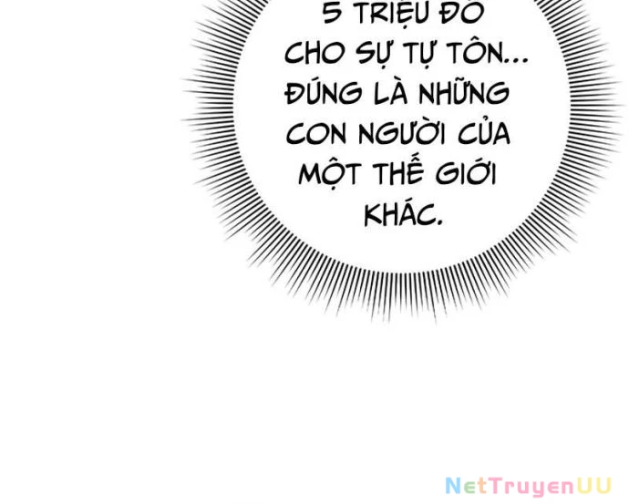 Người Giám Định Cổ Vật Chapter 37 - 52