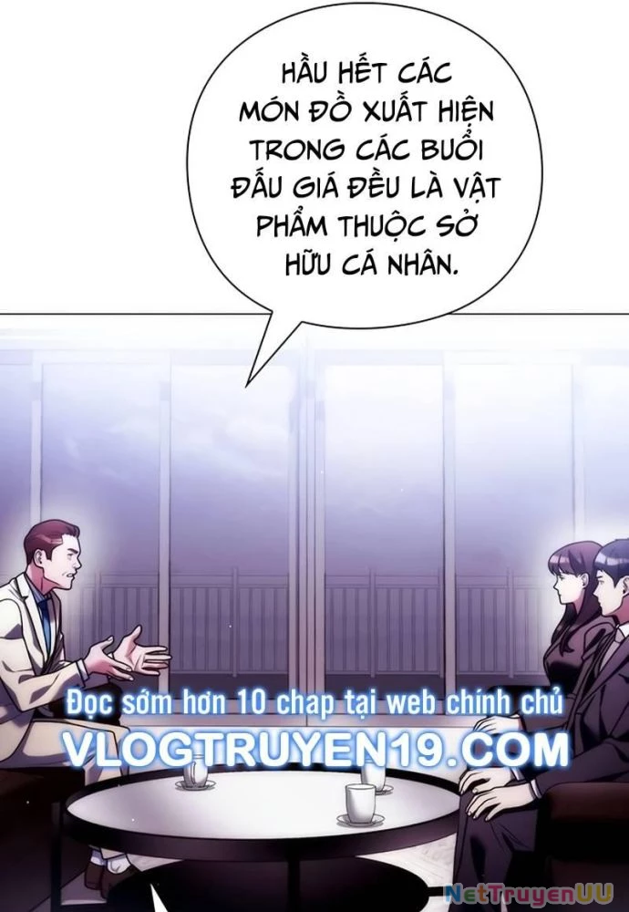 Người Giám Định Cổ Vật Chapter 37 - 65