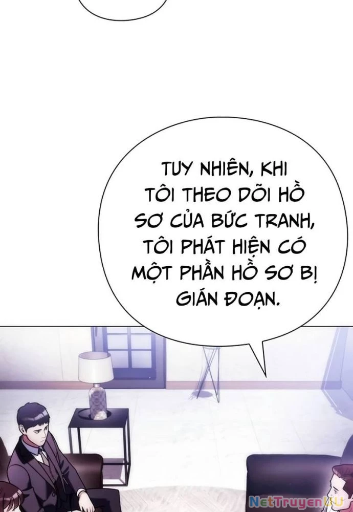 Người Giám Định Cổ Vật Chapter 37 - 74