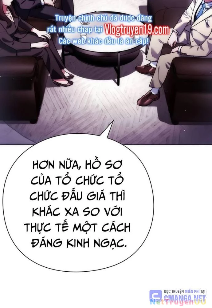 Người Giám Định Cổ Vật Chapter 37 - 75