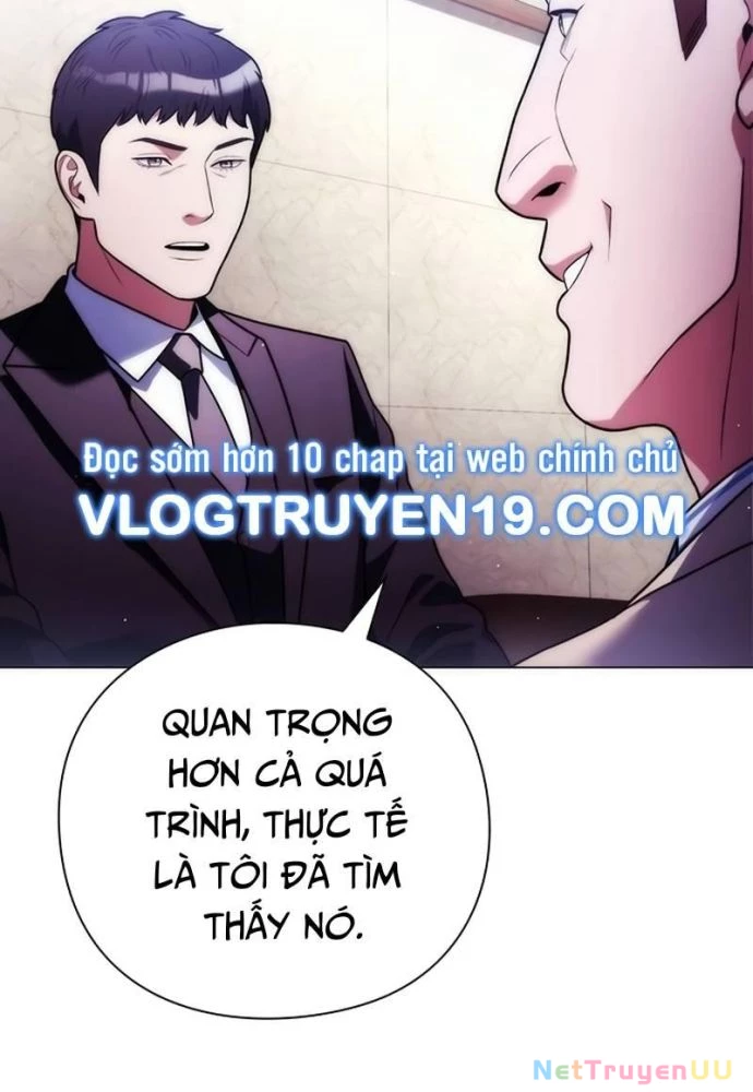 Người Giám Định Cổ Vật Chapter 37 - 79