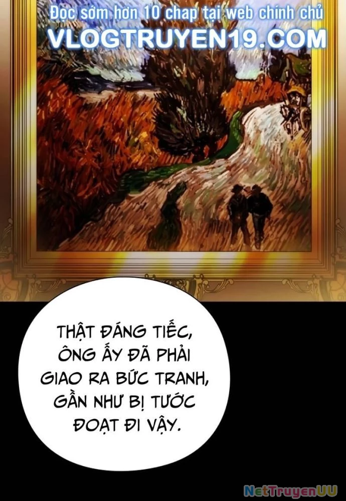 Người Giám Định Cổ Vật Chapter 37 - 88