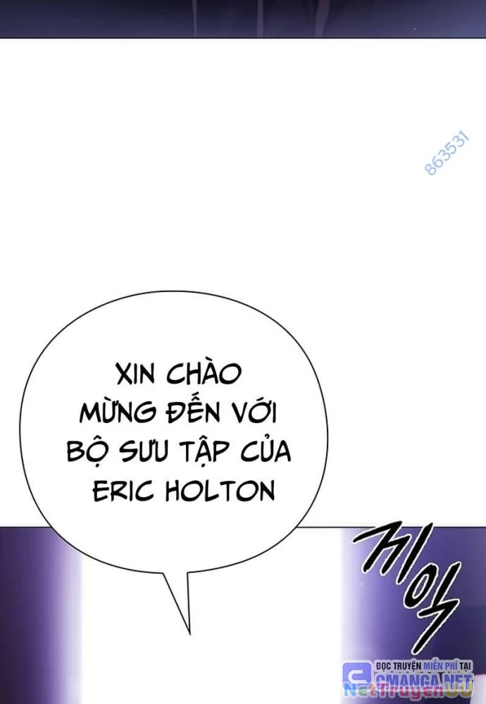 Người Giám Định Cổ Vật Chapter 37 - 108