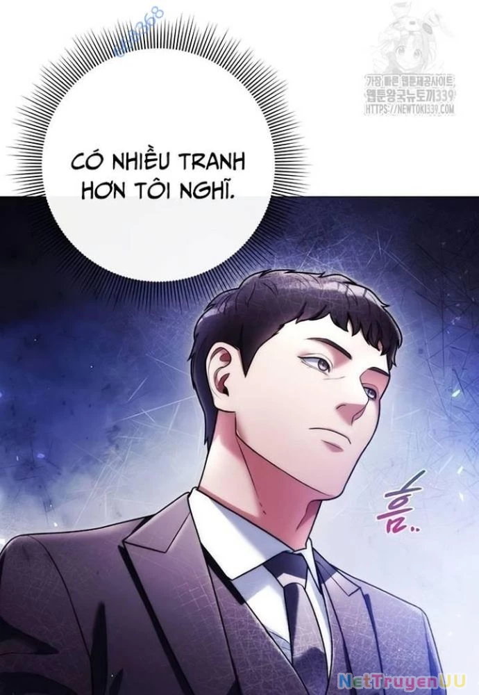 Người Giám Định Cổ Vật Chapter 38 - 8