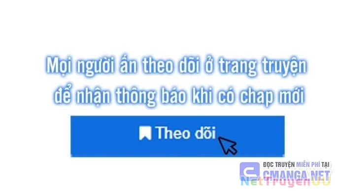 Người Giám Định Cổ Vật Chapter 38 - 12