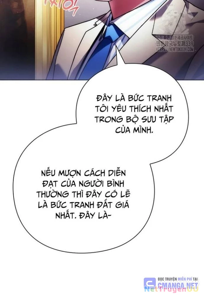 Người Giám Định Cổ Vật Chapter 38 - 15