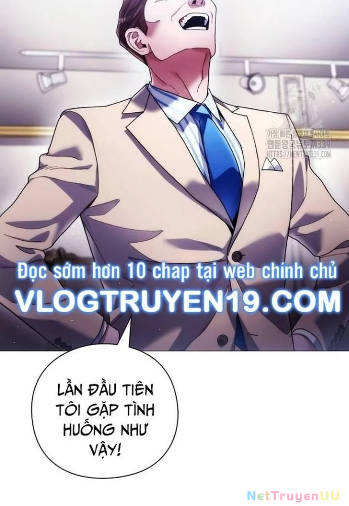 Người Giám Định Cổ Vật Chapter 38 - 20