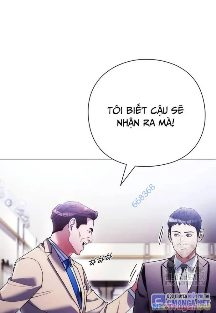 Người Giám Định Cổ Vật Chapter 38 - 21