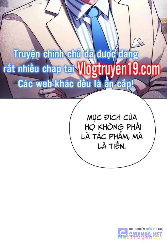 Người Giám Định Cổ Vật Chapter 38 - 24