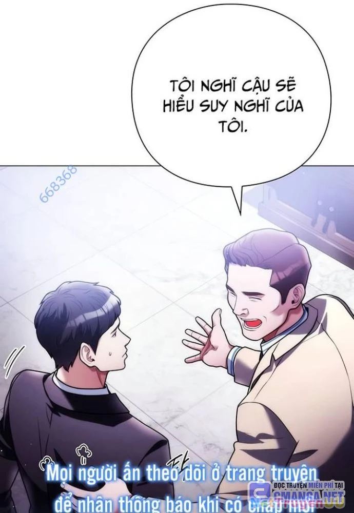 Người Giám Định Cổ Vật Chapter 38 - 27