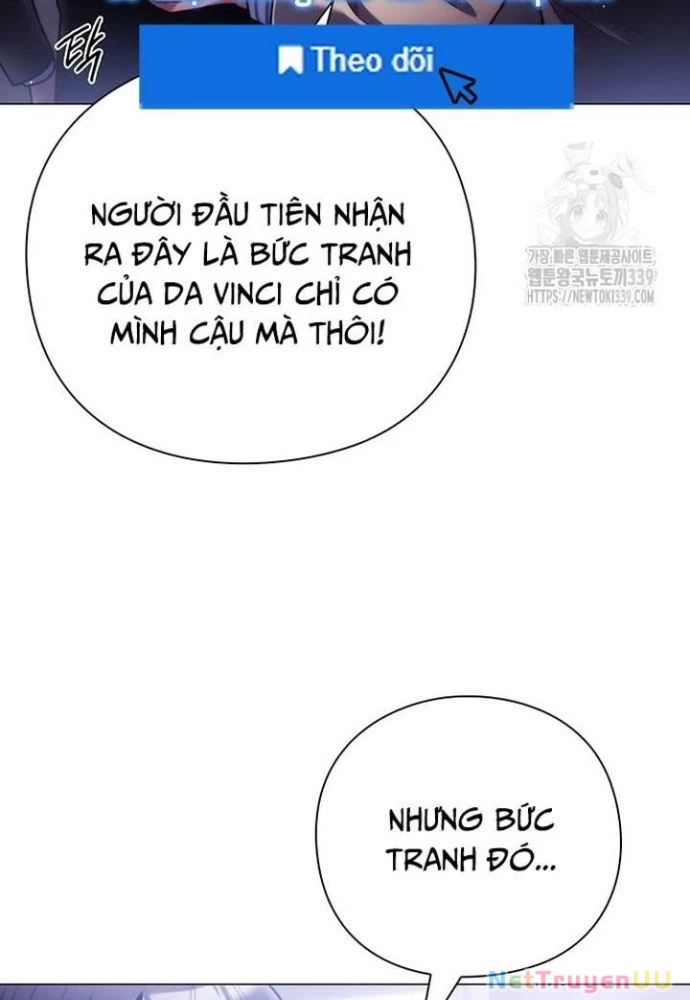 Người Giám Định Cổ Vật Chapter 38 - 28