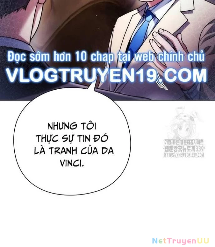 Người Giám Định Cổ Vật Chapter 38 - 31