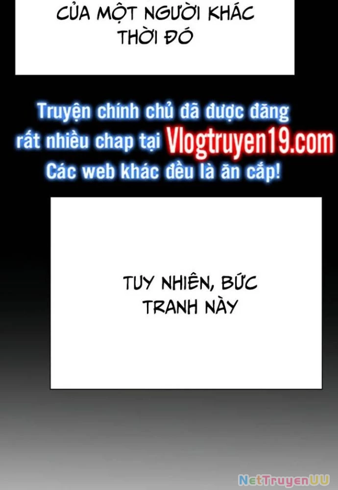 Người Giám Định Cổ Vật Chapter 38 - 46