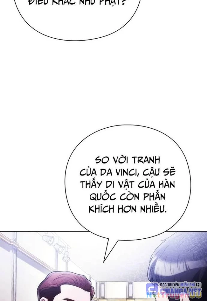 Người Giám Định Cổ Vật Chapter 38 - 60