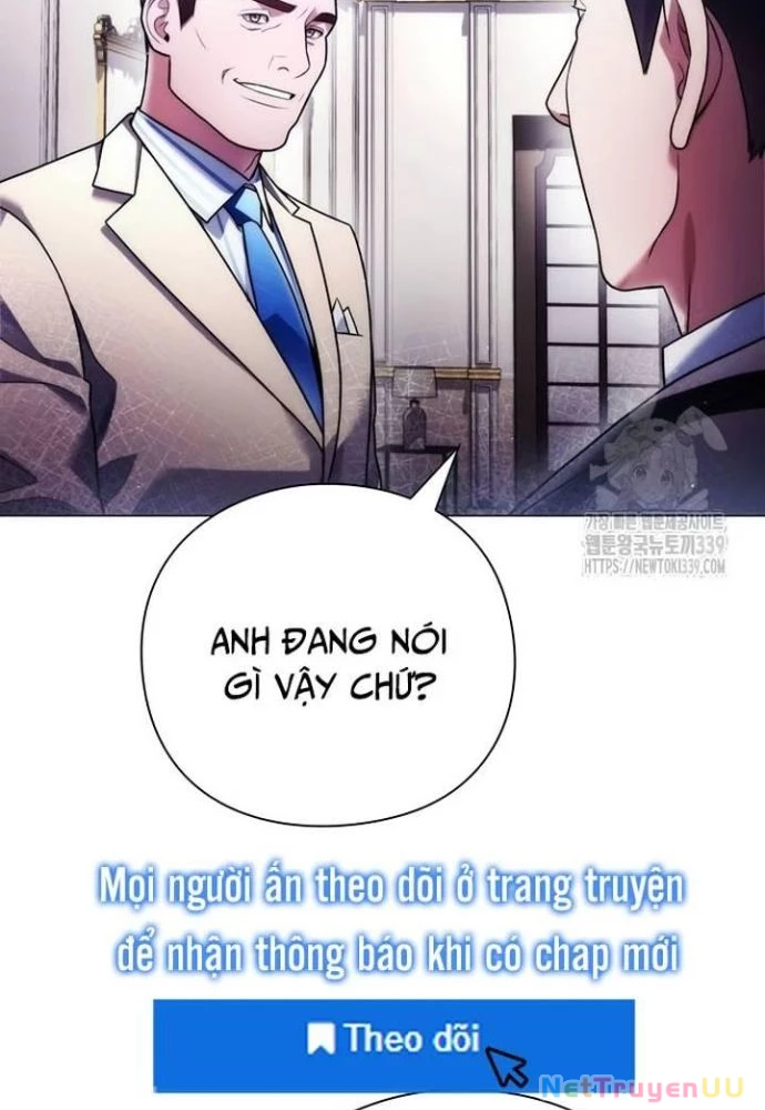 Người Giám Định Cổ Vật Chapter 38 - 61